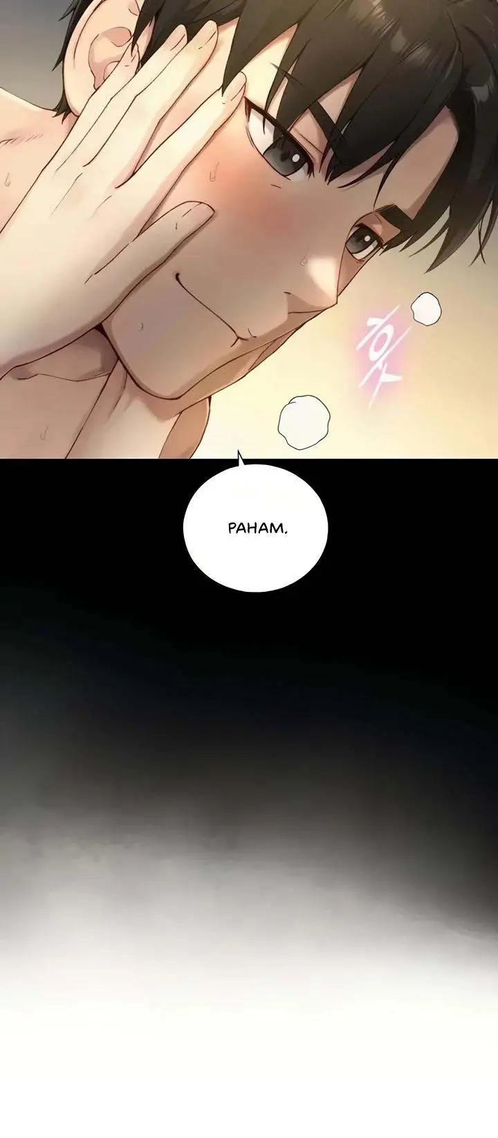 image-komik-like-father-like-son-bokko-chapter-42-28/30