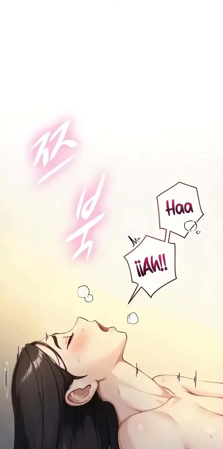 image-komik-like-father-like-son-bokko-chapter-42-29/30
