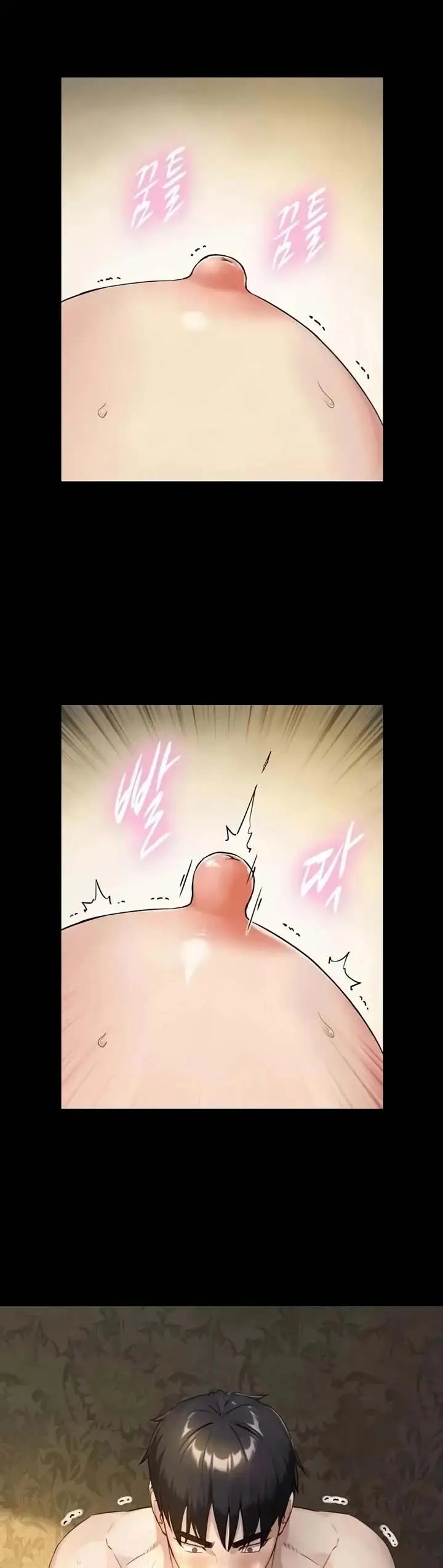 image-komik-like-father-like-son-bokko-chapter-43-14/30