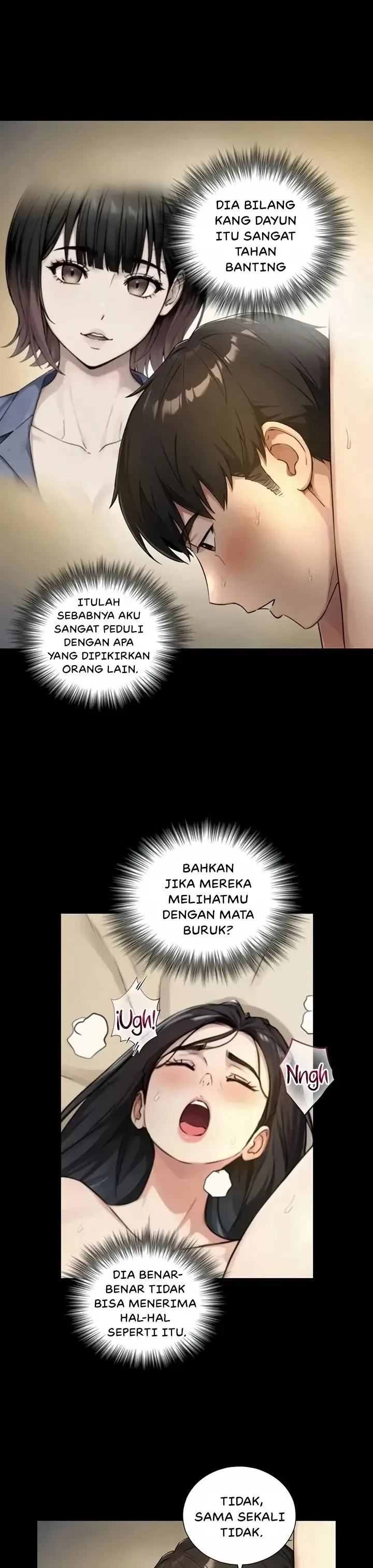 image-komik-like-father-like-son-bokko-chapter-43-20/30