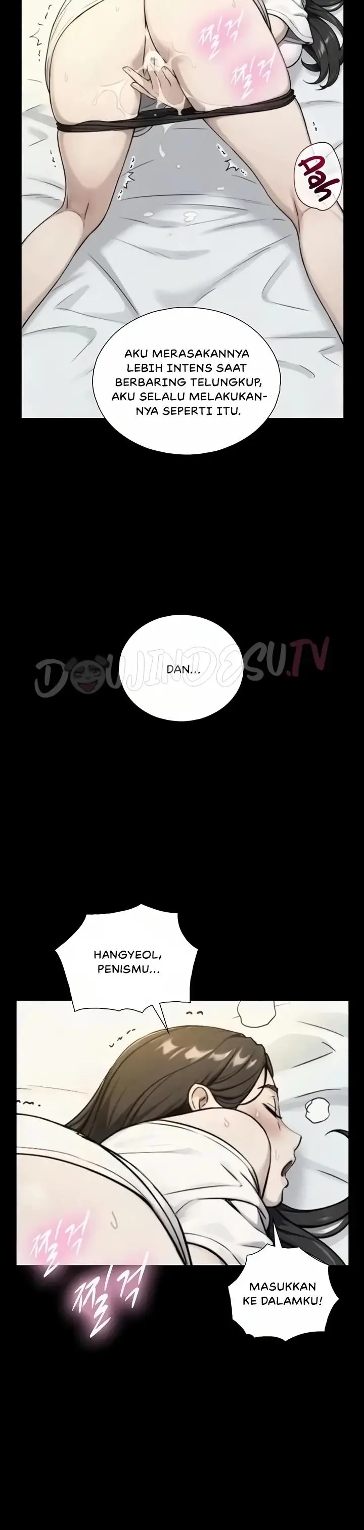 image-komik-like-father-like-son-bokko-chapter-43-24/30