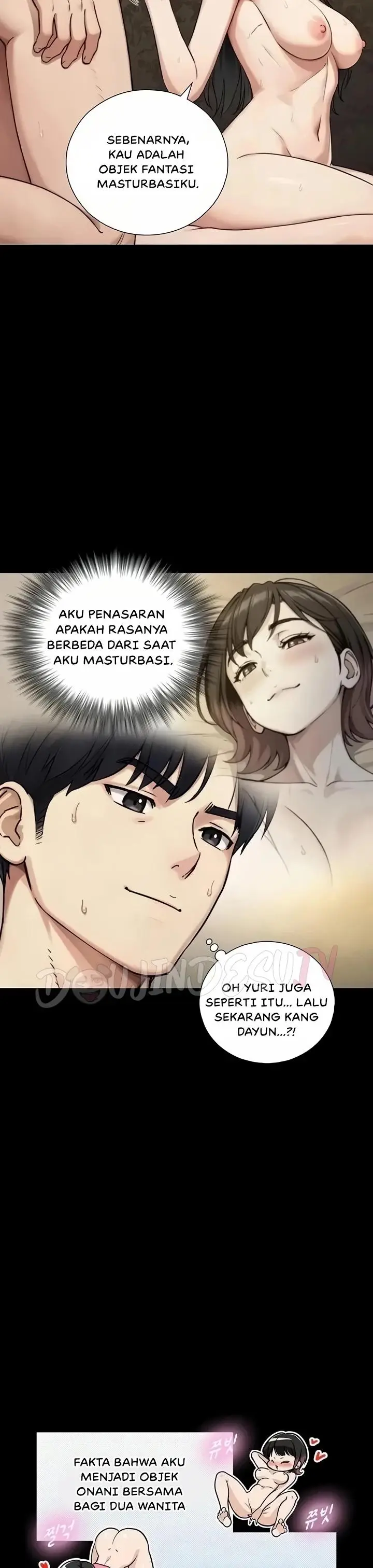 image-komik-like-father-like-son-bokko-chapter-43-26/30