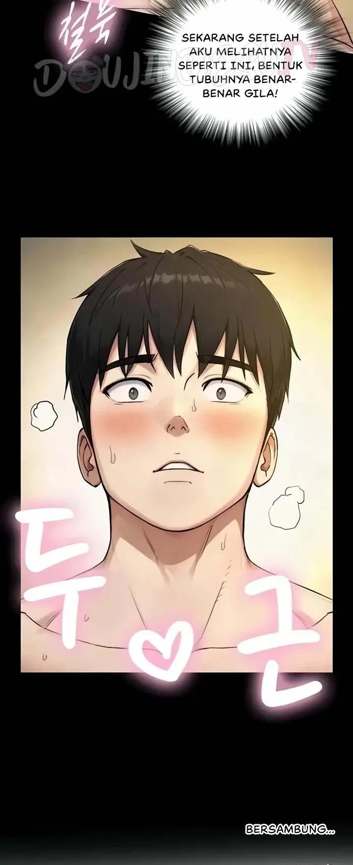 image-komik-like-father-like-son-bokko-chapter-43-29/30