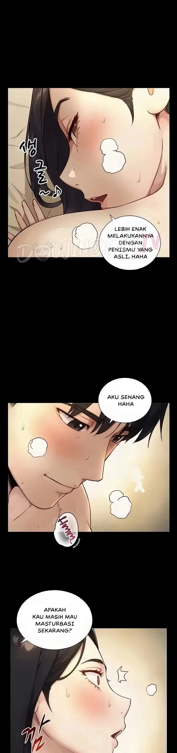image-komik-like-father-like-son-bokko-chapter-44-9/33
