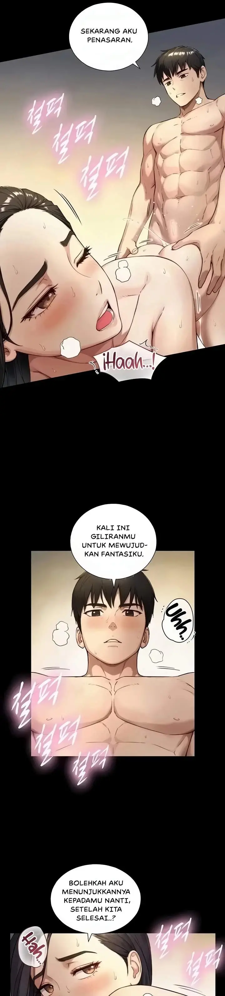 image-komik-like-father-like-son-bokko-chapter-44-11/33