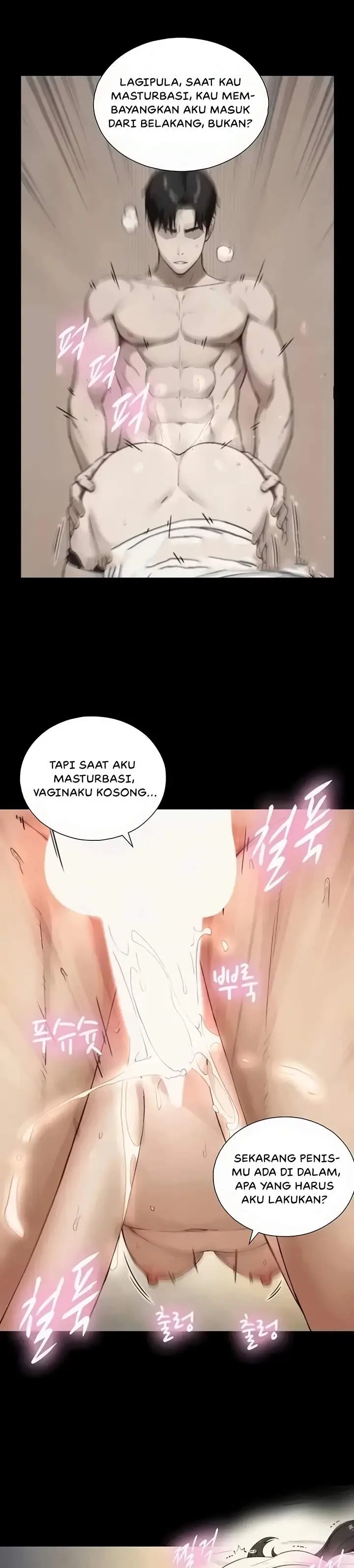 image-komik-like-father-like-son-bokko-chapter-44-13/33