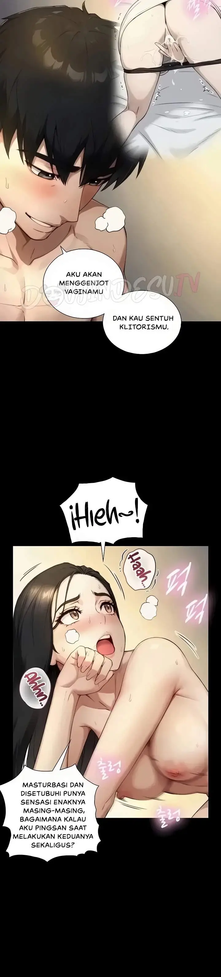 image-komik-like-father-like-son-bokko-chapter-44-14/33