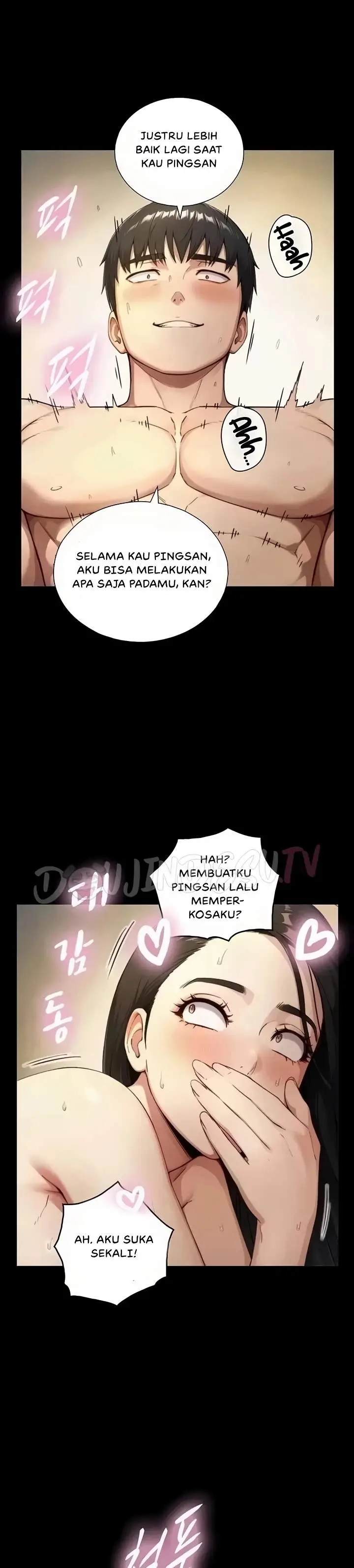 image-komik-like-father-like-son-bokko-chapter-44-15/33