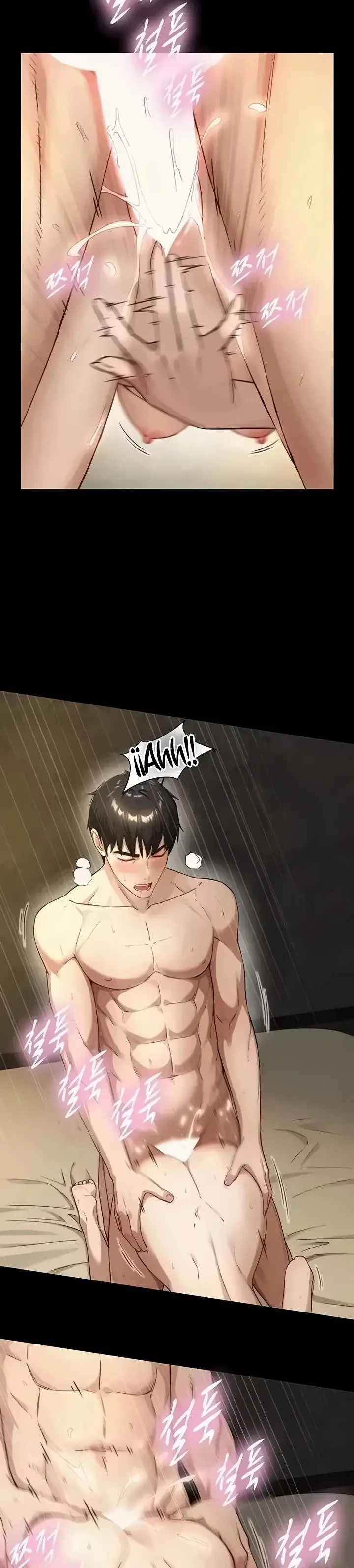 image-komik-like-father-like-son-bokko-chapter-44-18/33