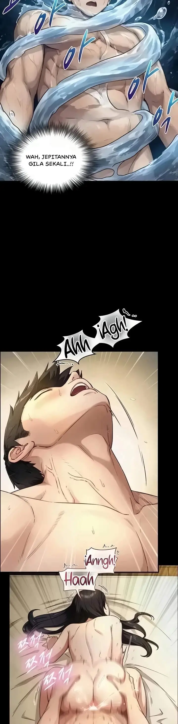 image-komik-like-father-like-son-bokko-chapter-44-21/33
