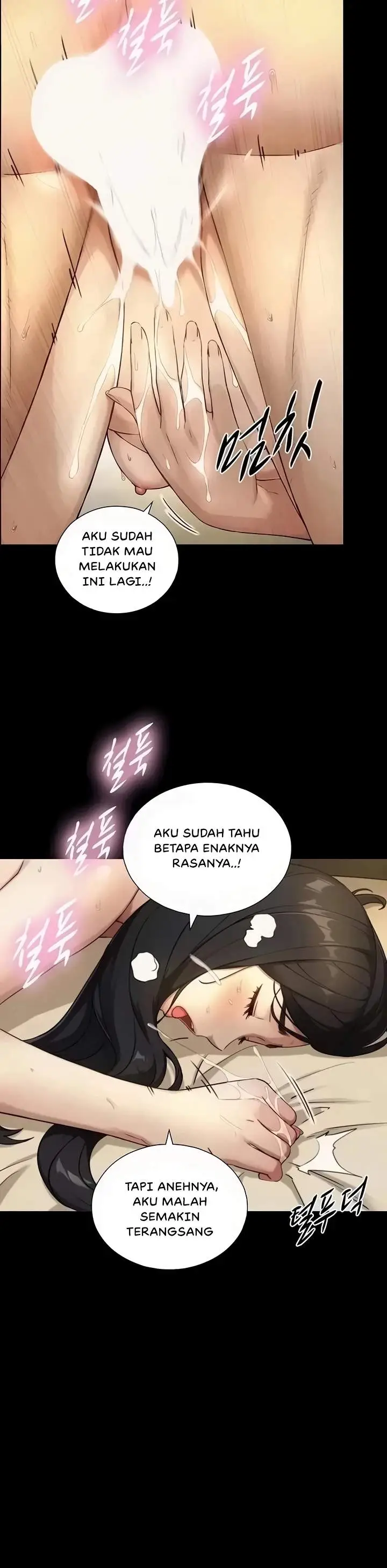 image-komik-like-father-like-son-bokko-chapter-44-24/33