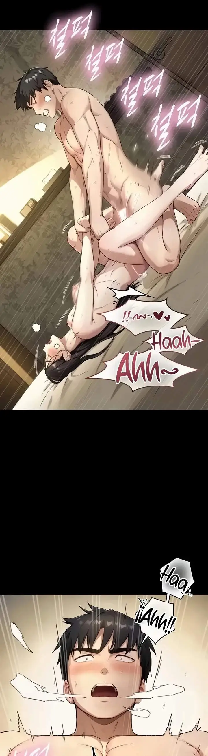 image-komik-like-father-like-son-bokko-chapter-44-30/33