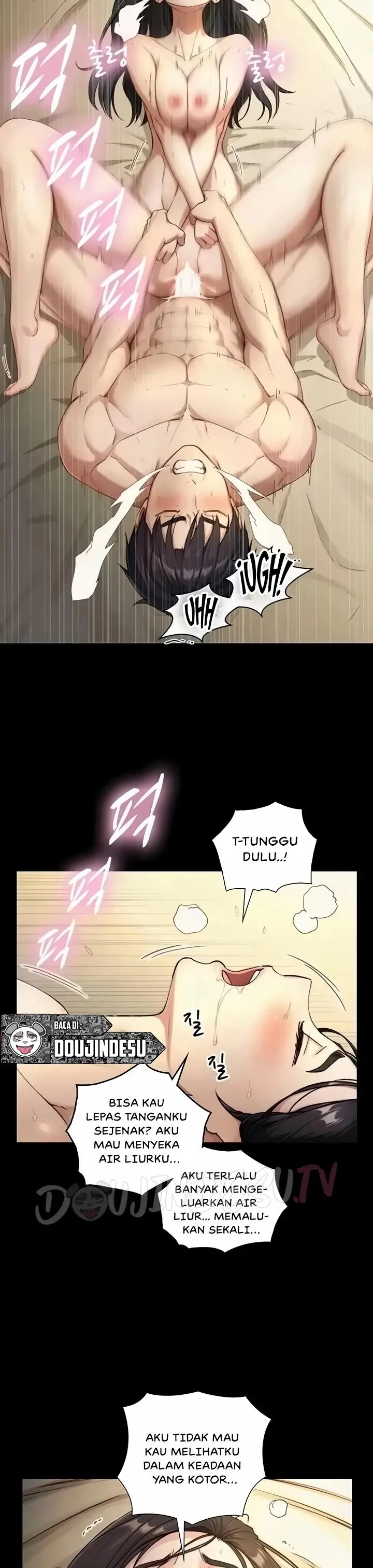 image-komik-like-father-like-son-bokko-chapter-45-2/22