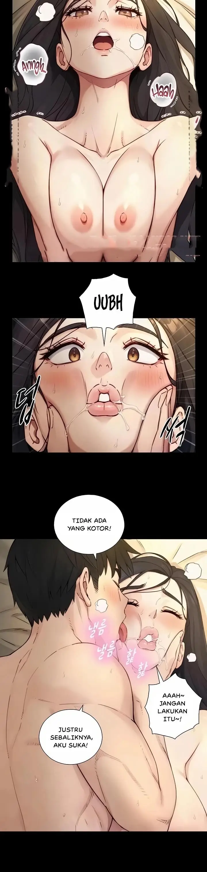 image-komik-like-father-like-son-bokko-chapter-45-3/22