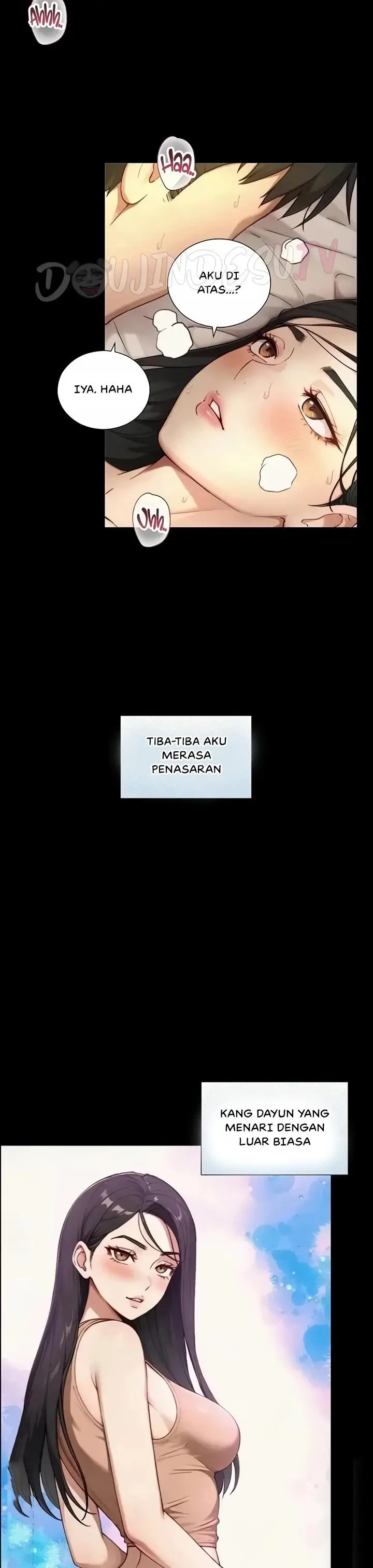 image-komik-like-father-like-son-bokko-chapter-45-7/22