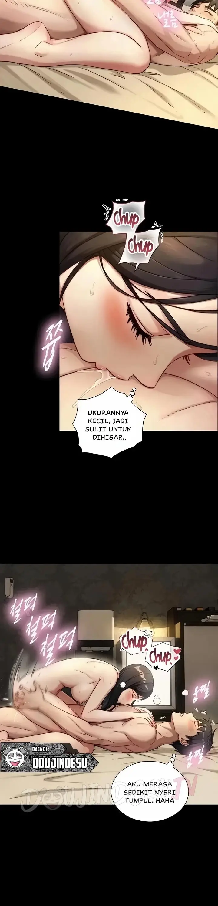 image-komik-like-father-like-son-bokko-chapter-45-11/22