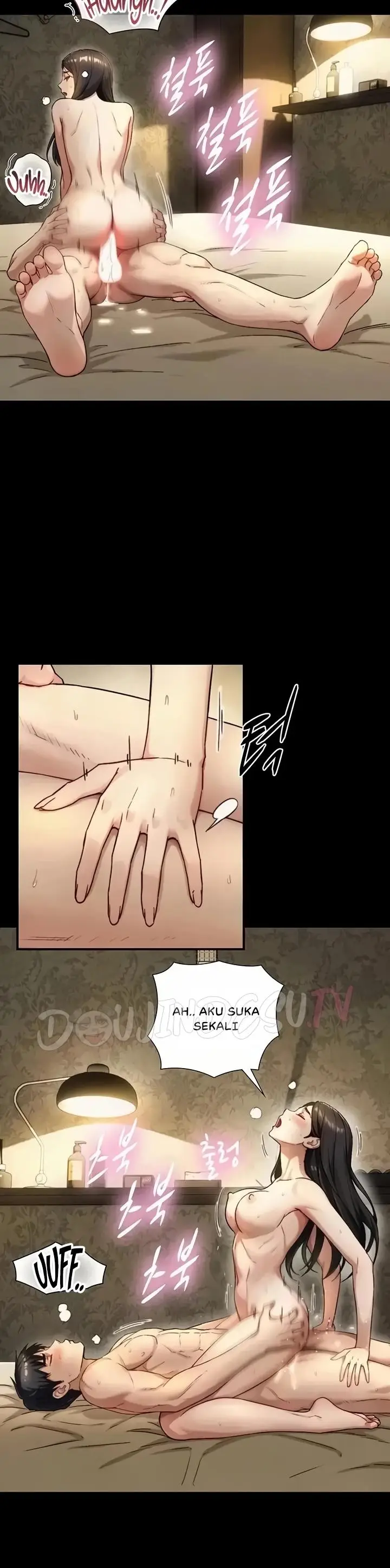 image-komik-like-father-like-son-bokko-chapter-45-13/22