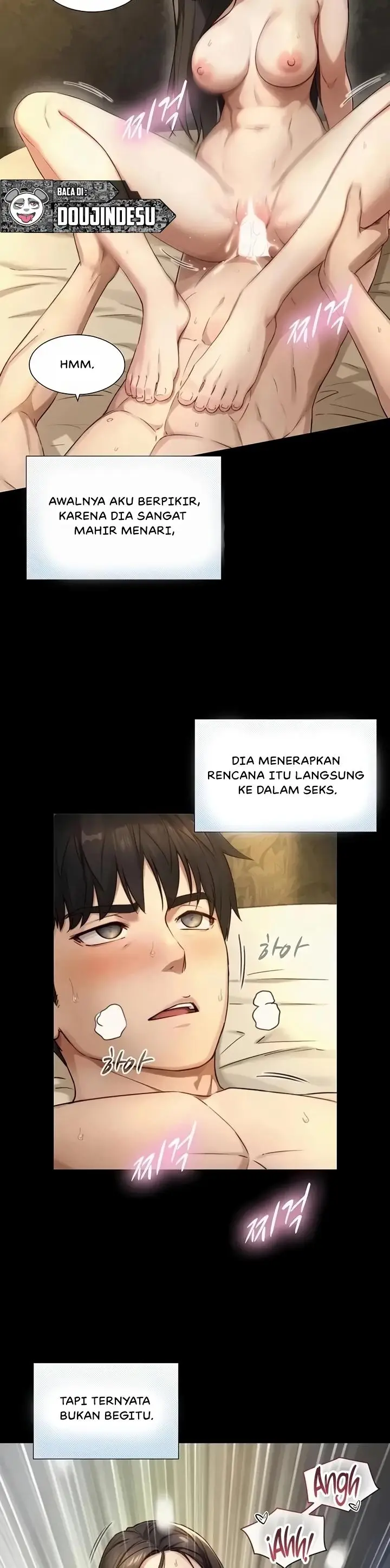 image-komik-like-father-like-son-bokko-chapter-45-16/22