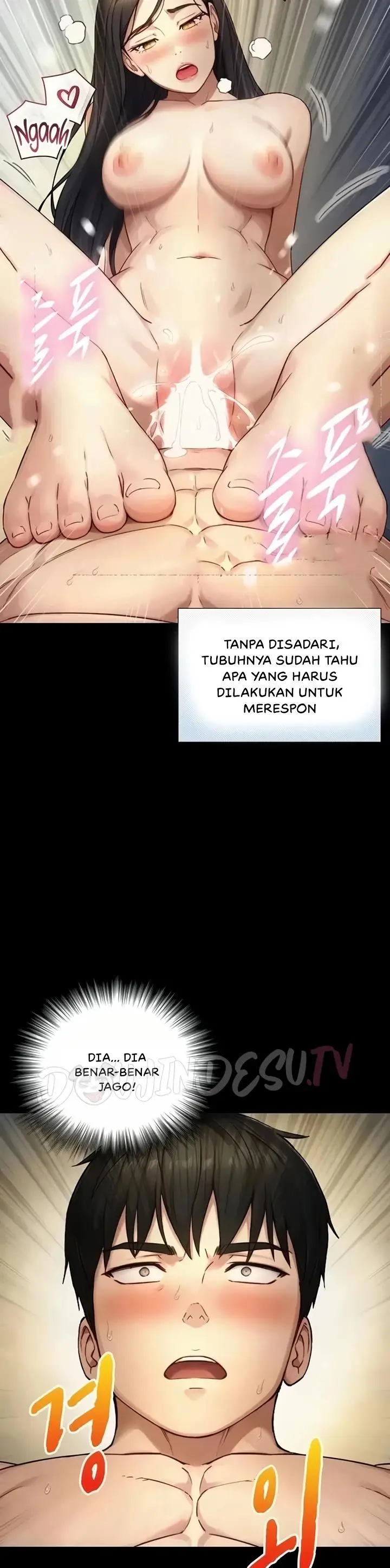 image-komik-like-father-like-son-bokko-chapter-45-17/22