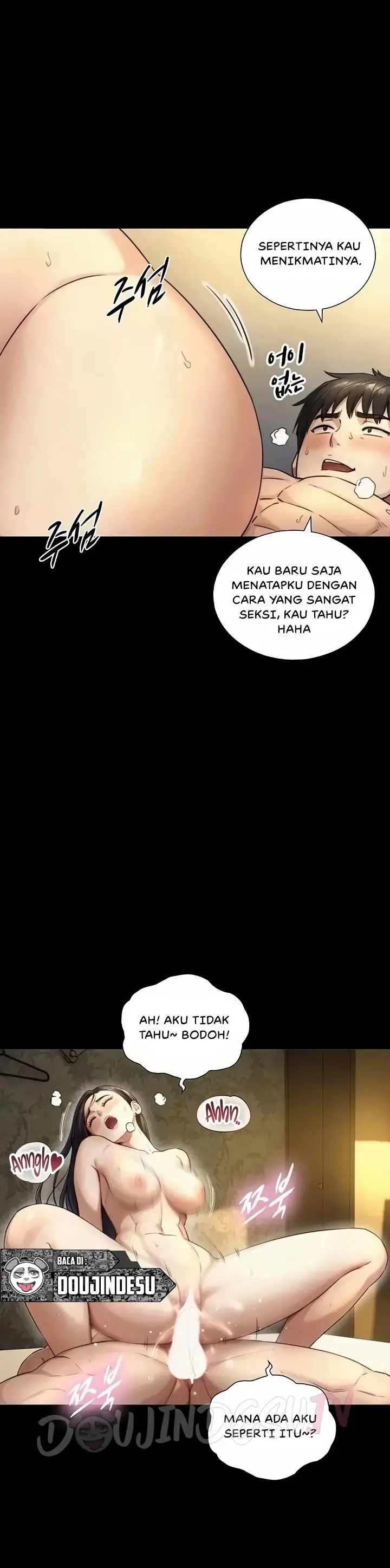 image-komik-like-father-like-son-bokko-chapter-45-19/22