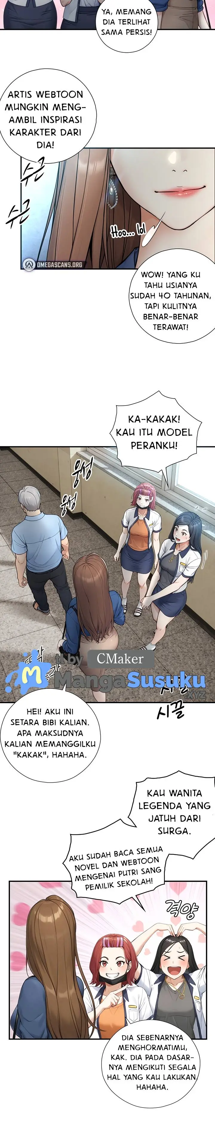 image-komik-like-father-like-son-chapter-1-2/26