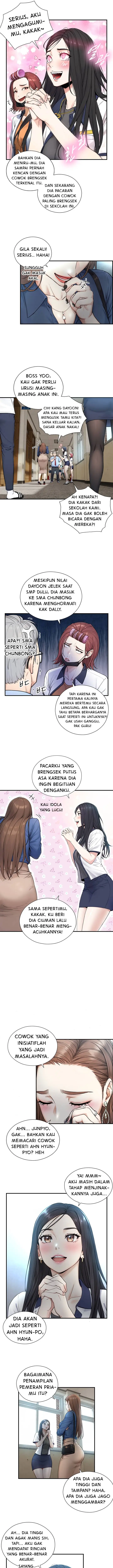 image-komik-like-father-like-son-chapter-1-3/26