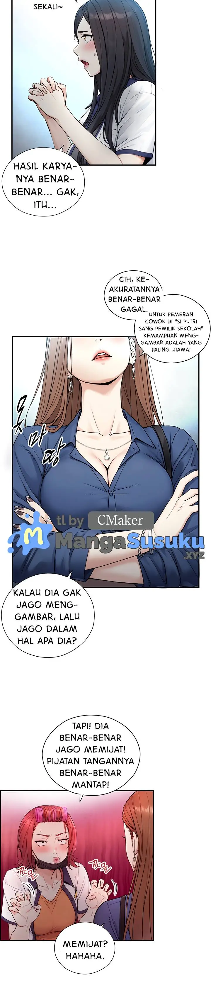 image-komik-like-father-like-son-chapter-1-4/26