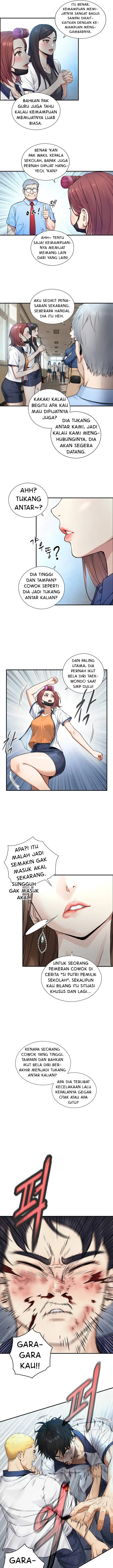 image-komik-like-father-like-son-chapter-1-5/26