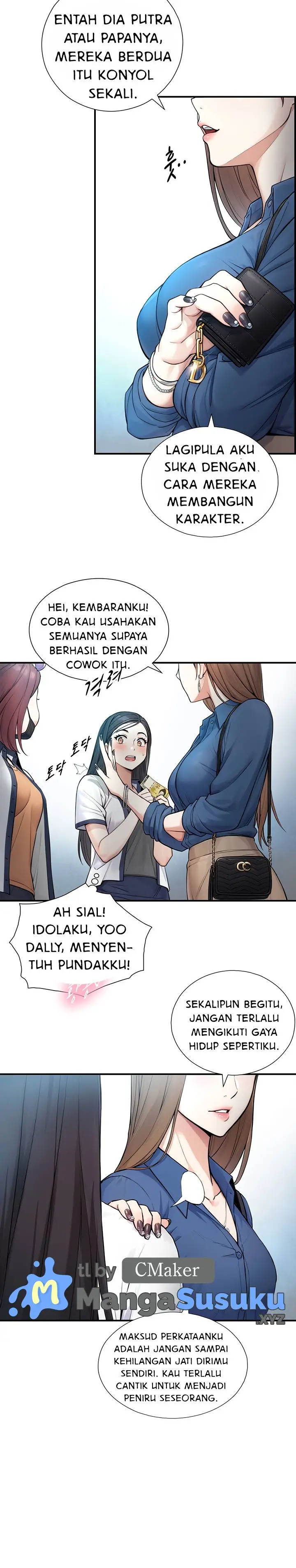 image-komik-like-father-like-son-chapter-1-12/26