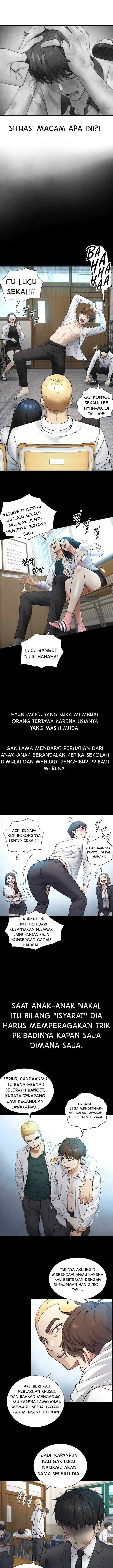 image-komik-like-father-like-son-chapter-1-19/26