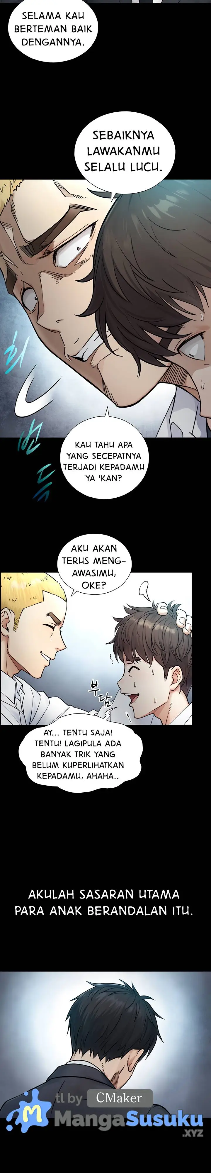 image-komik-like-father-like-son-chapter-1-20/26