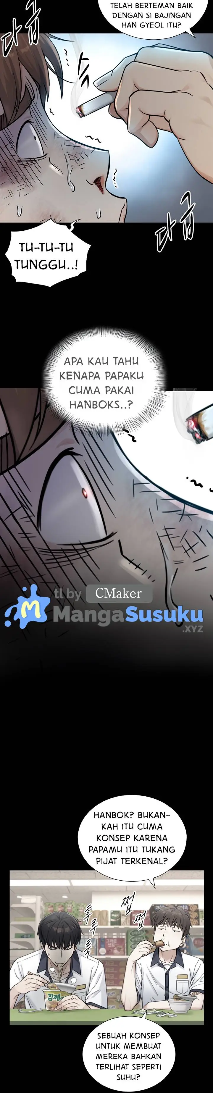 image-komik-like-father-like-son-chapter-1-22/26