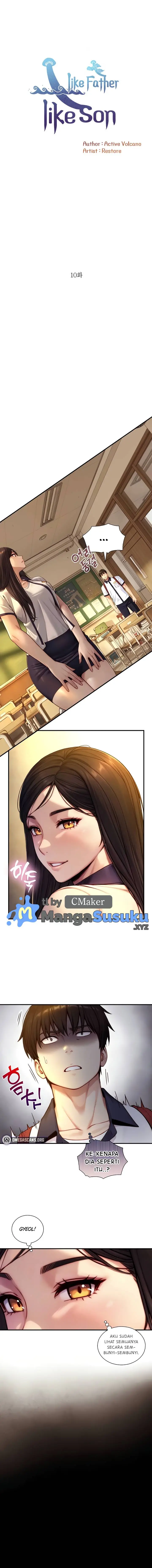 image-komik-like-father-like-son-chapter-10-1/19