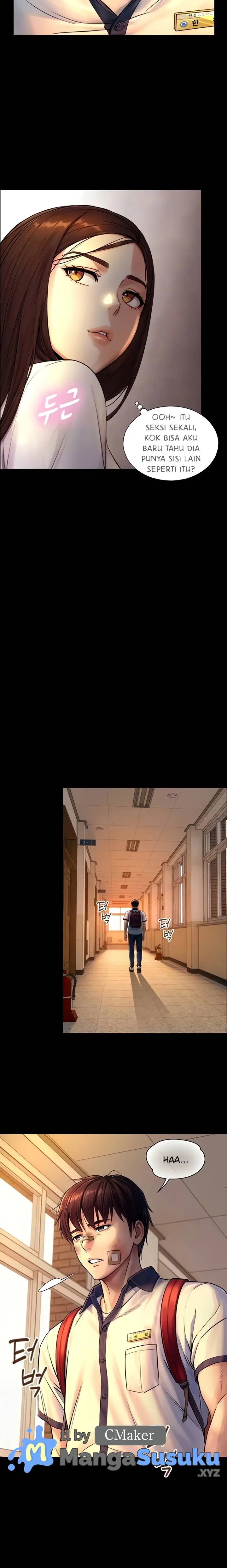 image-komik-like-father-like-son-chapter-10-3/19