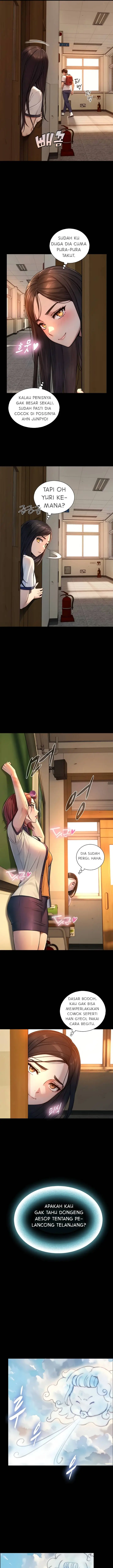 image-komik-like-father-like-son-chapter-10-4/19