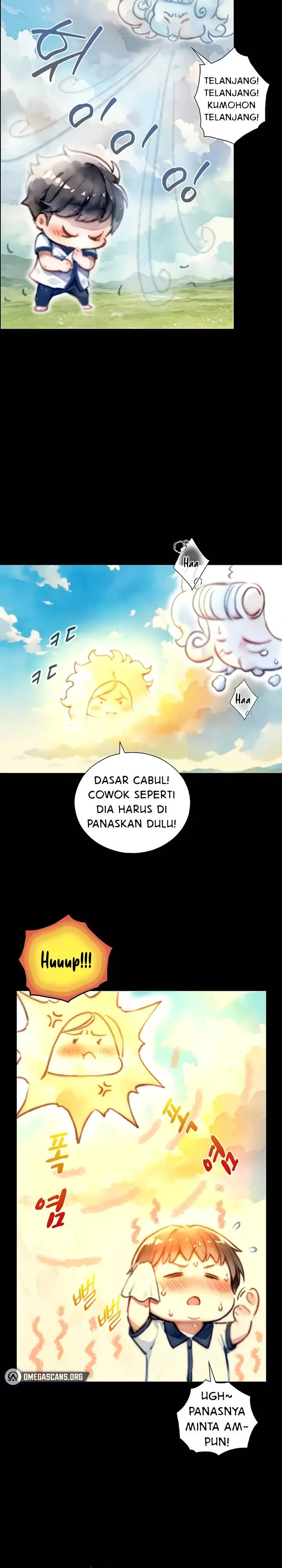 image-komik-like-father-like-son-chapter-10-5/19