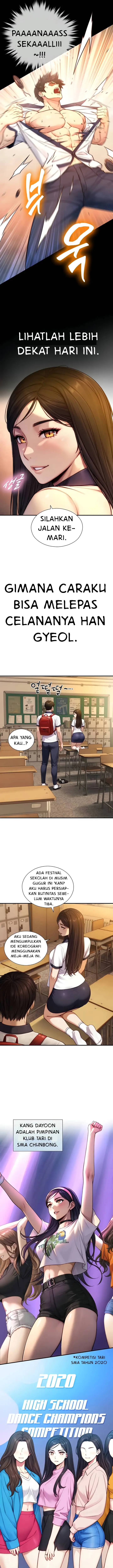 image-komik-like-father-like-son-chapter-10-6/19