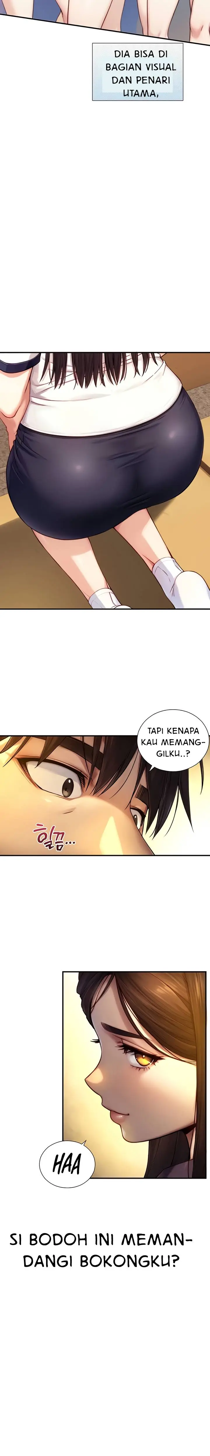 image-komik-like-father-like-son-chapter-10-7/19