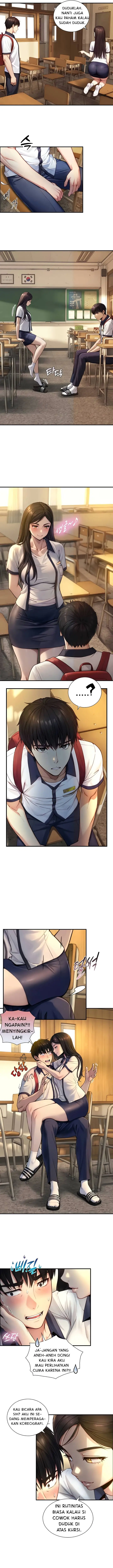 image-komik-like-father-like-son-chapter-10-8/19