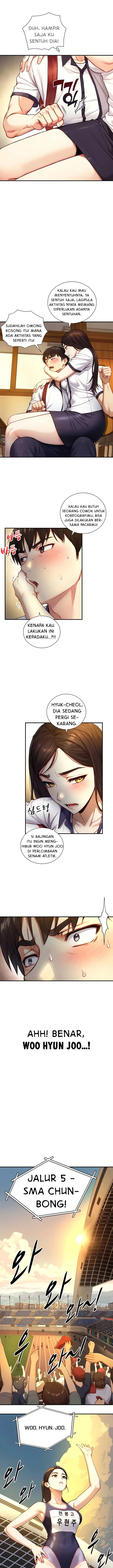 image-komik-like-father-like-son-chapter-10-10/19