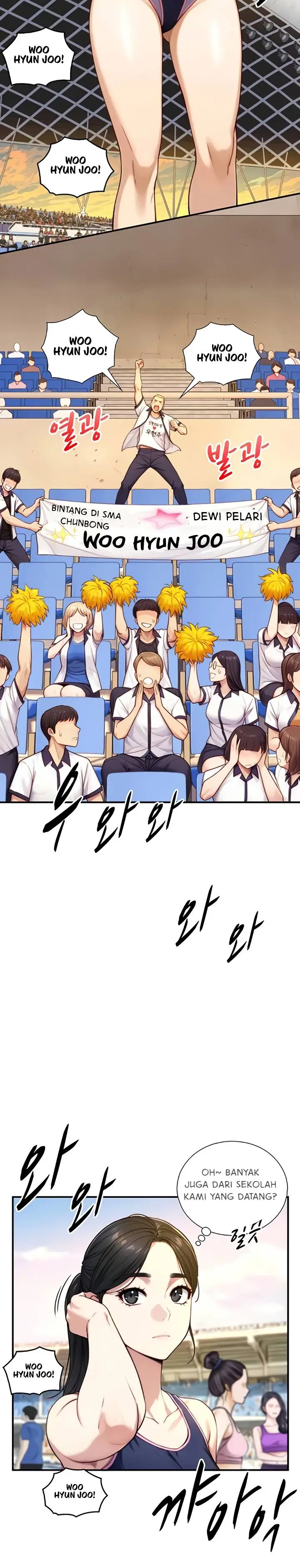 image-komik-like-father-like-son-chapter-10-11/19