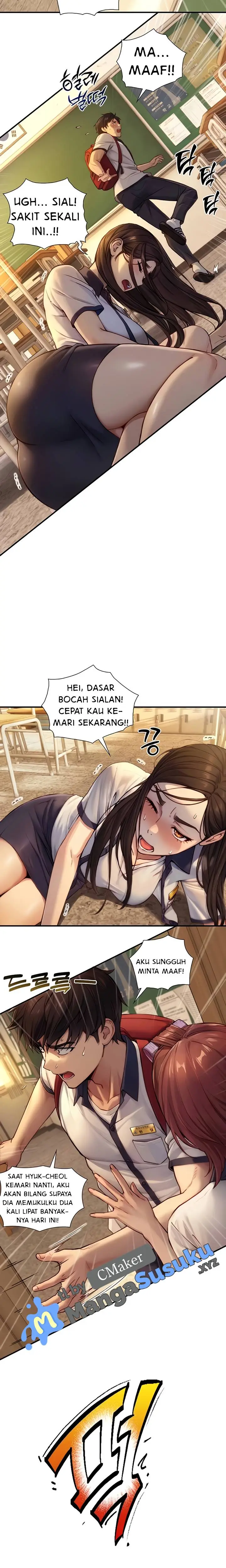 image-komik-like-father-like-son-chapter-10-15/19