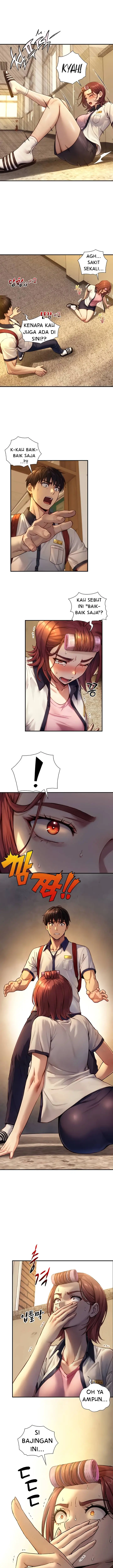 image-komik-like-father-like-son-chapter-10-16/19