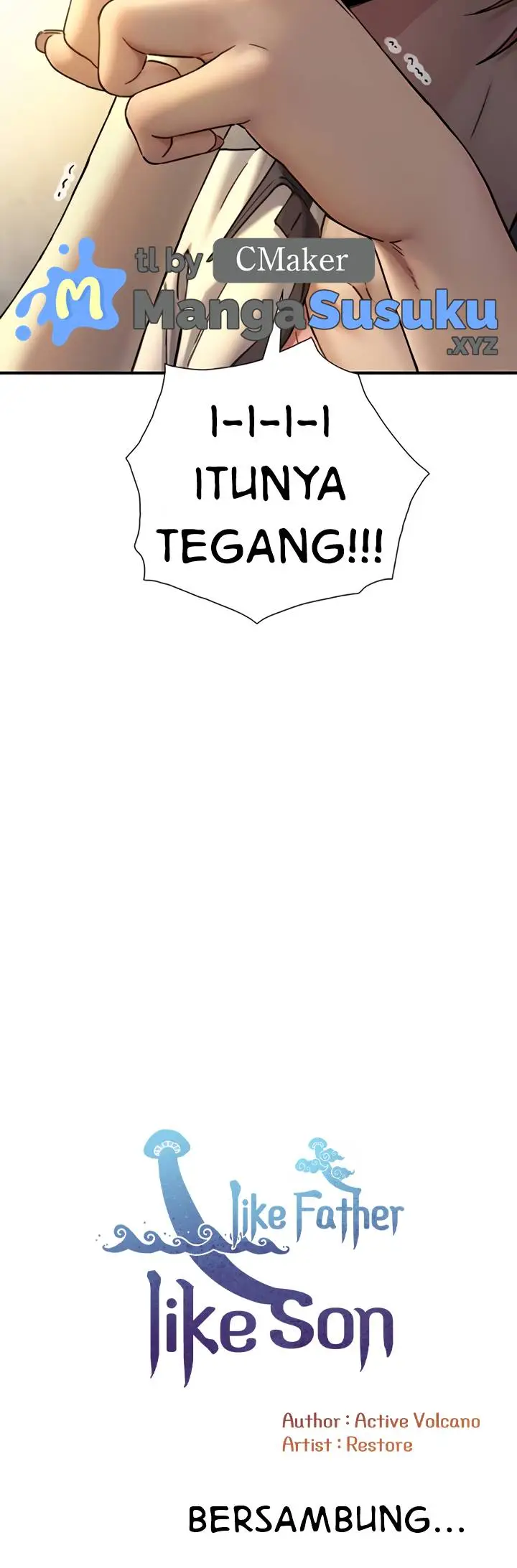 image-komik-like-father-like-son-chapter-10-17/19