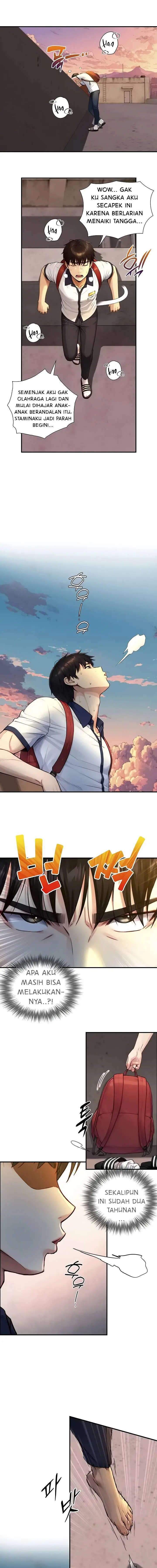 image-komik-like-father-like-son-chapter-11-7/20