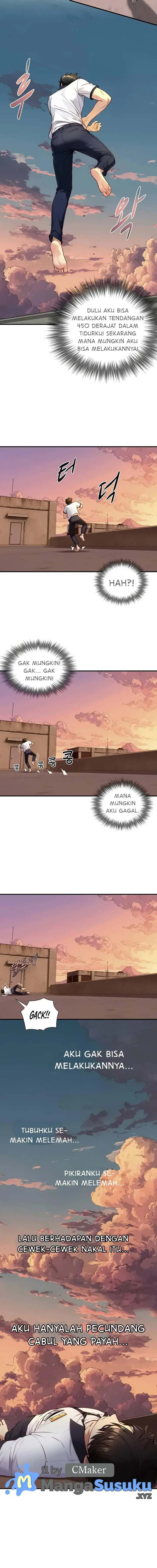 image-komik-like-father-like-son-chapter-11-8/20