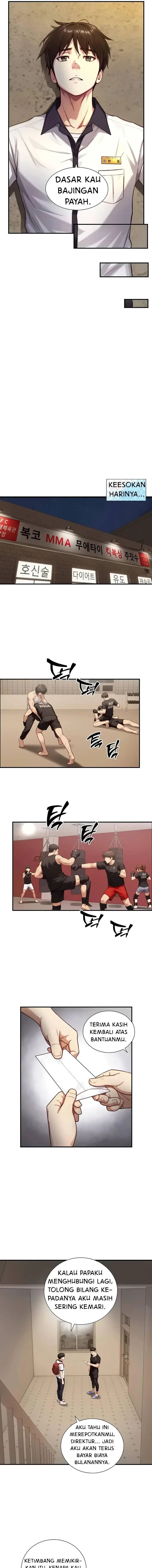 image-komik-like-father-like-son-chapter-11-9/20