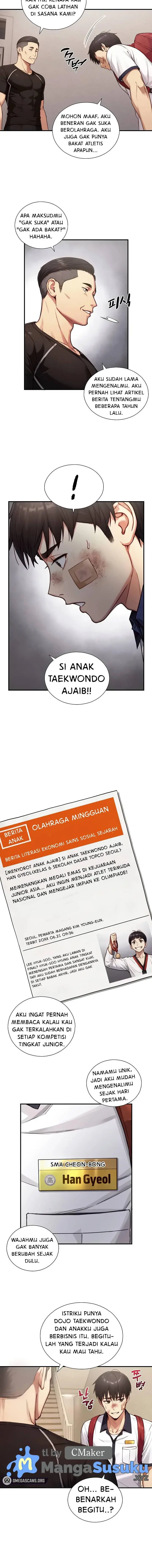 image-komik-like-father-like-son-chapter-11-10/20