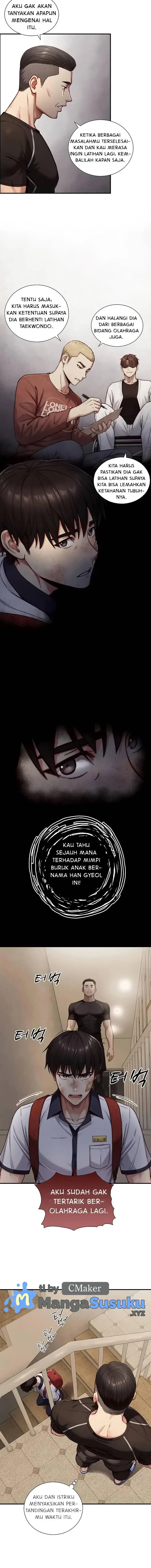 image-komik-like-father-like-son-chapter-11-12/20