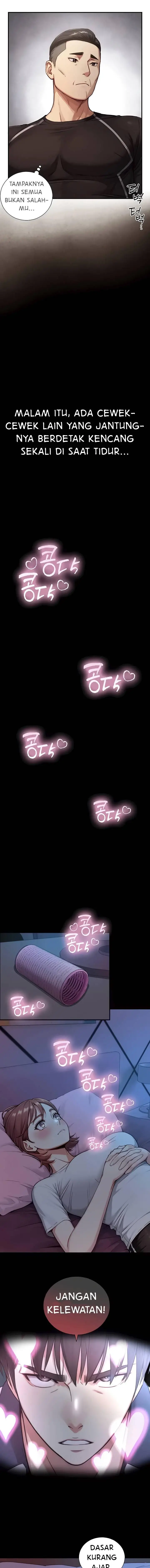 image-komik-like-father-like-son-chapter-11-13/20